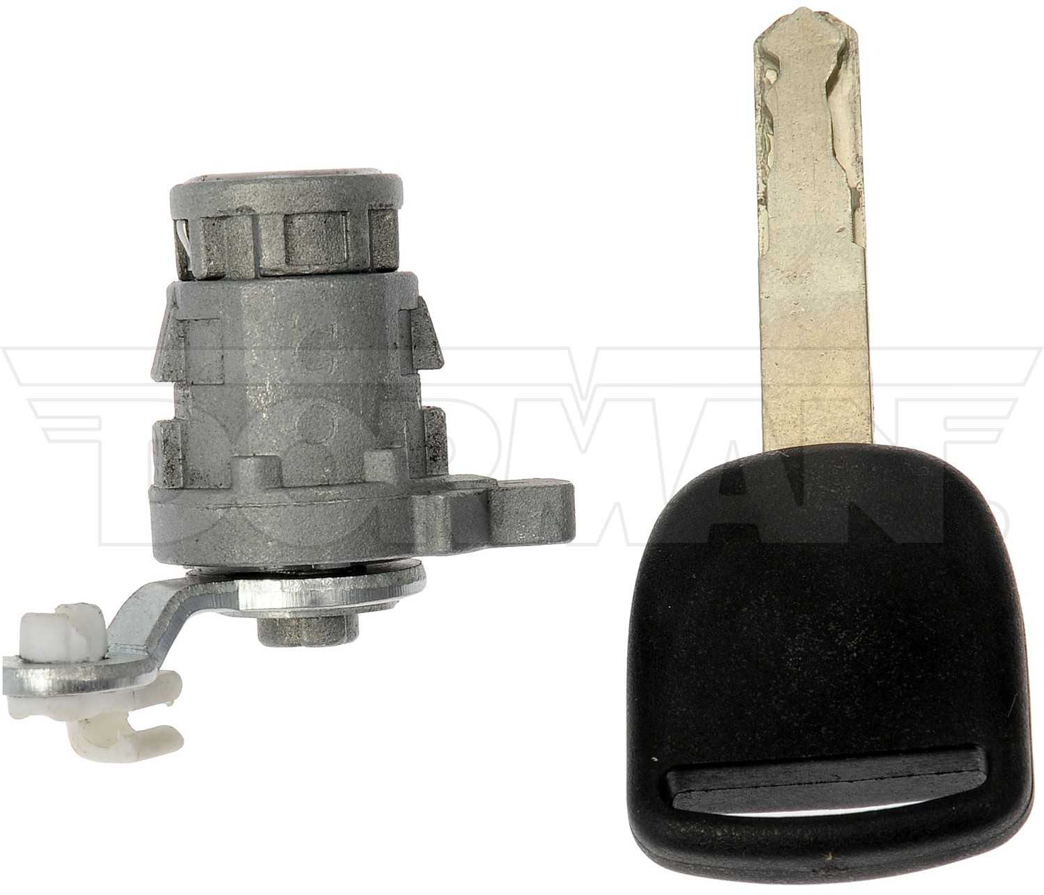 Dorman Leaf Spring