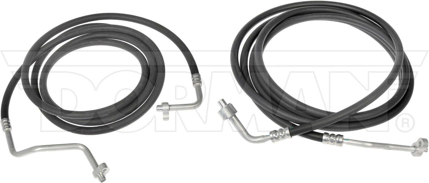 Dorman - OE Solutions AIR CONDITIONING â€“ TUBING 926-999