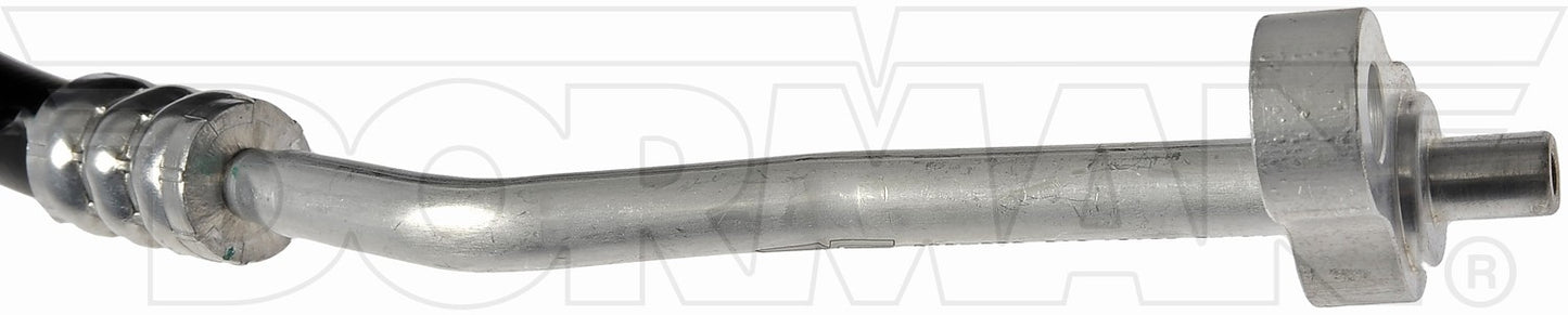 Dorman - OE Solutions AIR CONDITIONING â€“ TUBING 926-999