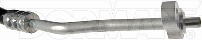 Dorman - OE Solutions AIR CONDITIONING â€“ TUBING 926-999