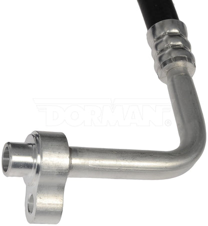 Dorman - OE Solutions AIR CONDITIONING â€“ TUBING 926-999
