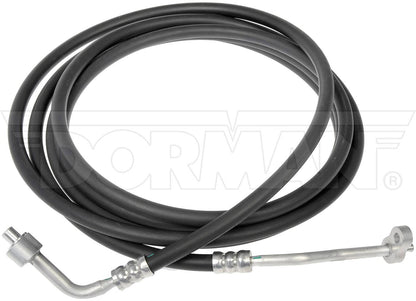 Dorman - OE Solutions AIR CONDITIONING â€“ TUBING 926-999