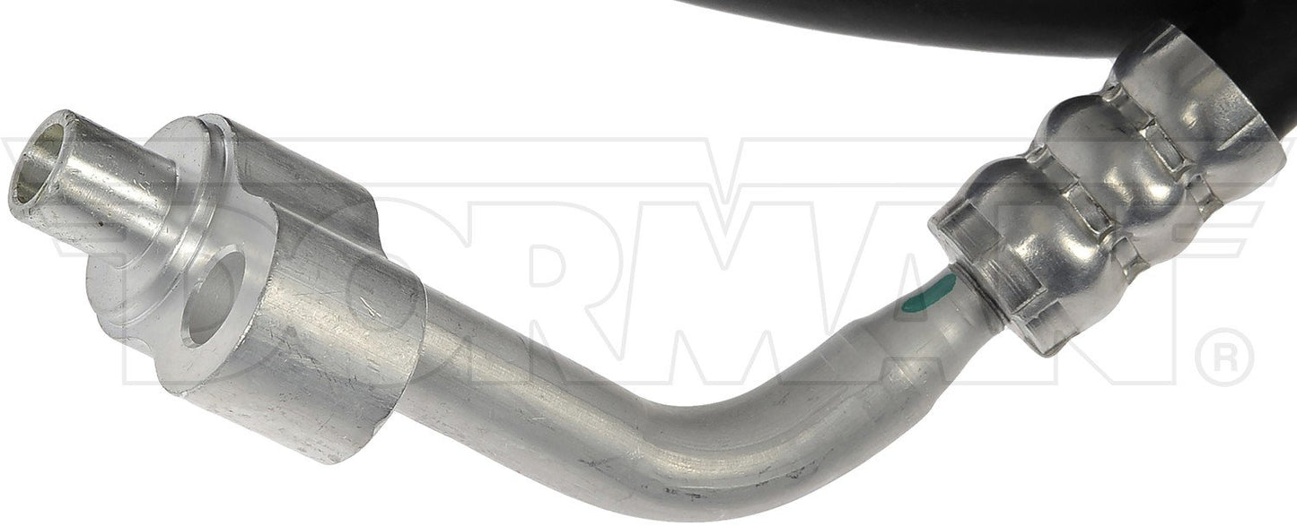 Dorman - OE Solutions AIR CONDITIONING â€“ TUBING 926-999