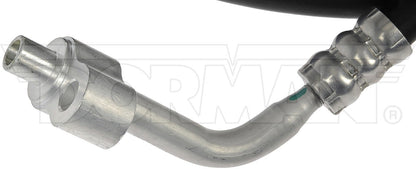 Dorman - OE Solutions AIR CONDITIONING â€“ TUBING 926-999