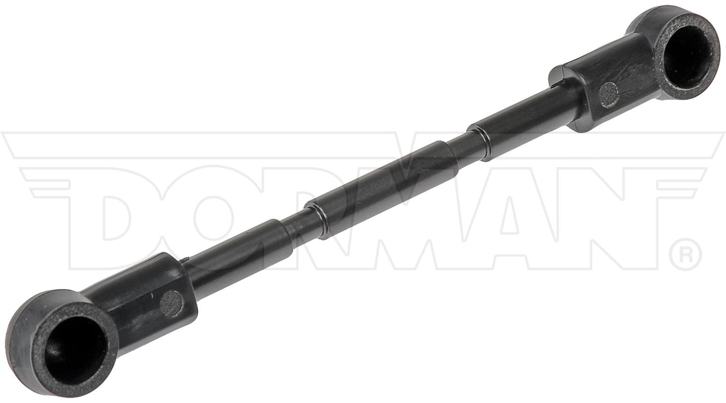 Dorman - OE Solutions Suspension Ride Height Sensor Connector Rod for 2014 Cadillac 2014 Chevrolet 2014 GMC 927-013