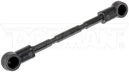Dorman - OE Solutions Suspension Ride Height Sensor Connector Rod for 2014 Cadillac 2014 Chevrolet 2014 GMC 927-013