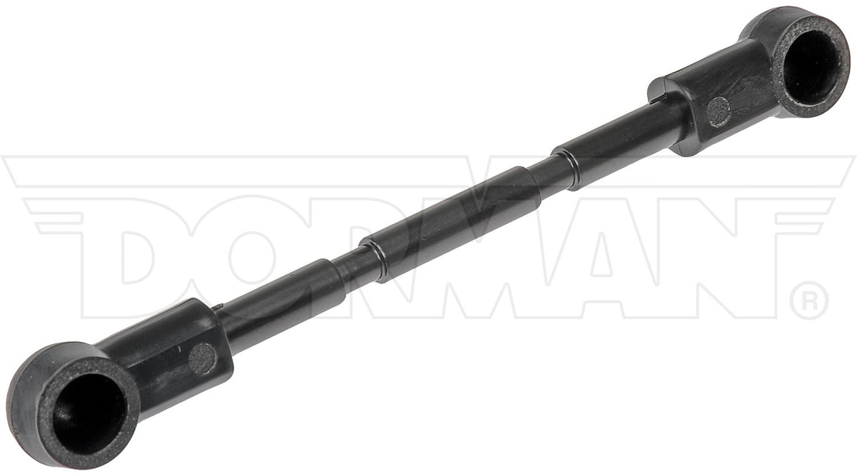 Dorman - OE Solutions Suspension Ride Height Sensor Connector Rod for 2014 Cadillac 2014 Chevrolet 2014 GMC 927-013