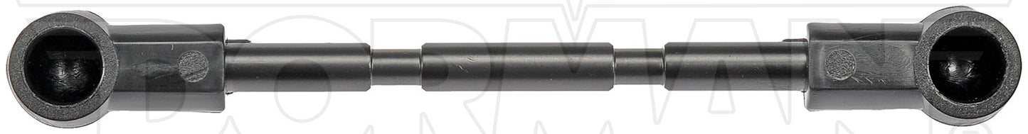 Dorman - OE Solutions Suspension Ride Height Sensor Connector Rod for 2014 Cadillac 2014 Chevrolet 2014 GMC 927-013
