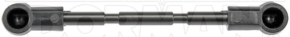 Dorman - OE Solutions Suspension Ride Height Sensor Connector Rod for 2014 Cadillac 2014 Chevrolet 2014 GMC 927-013