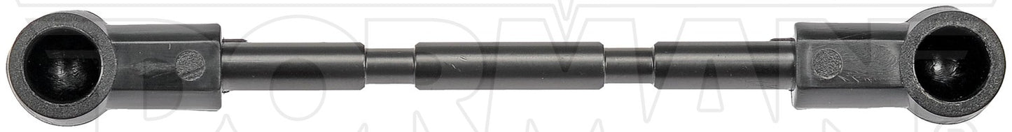 Dorman - OE Solutions Suspension Ride Height Sensor Connector Rod for 2014 Cadillac 2014 Chevrolet 2014 GMC 927-013
