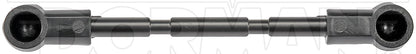 Dorman - OE Solutions Suspension Ride Height Sensor Connector Rod for 2014 Cadillac 2014 Chevrolet 2014 GMC 927-013