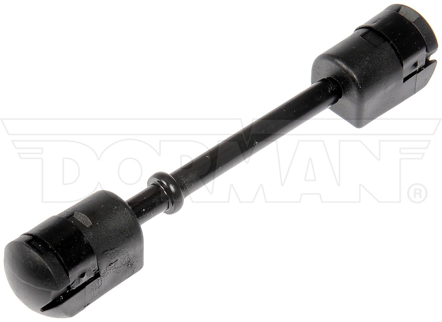 Dorman - OE Solutions RIDE HEIGHT SENSOR LINK ARM 927-014