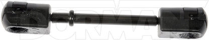 Dorman - OE Solutions RIDE HEIGHT SENSOR LINK ARM 927-014