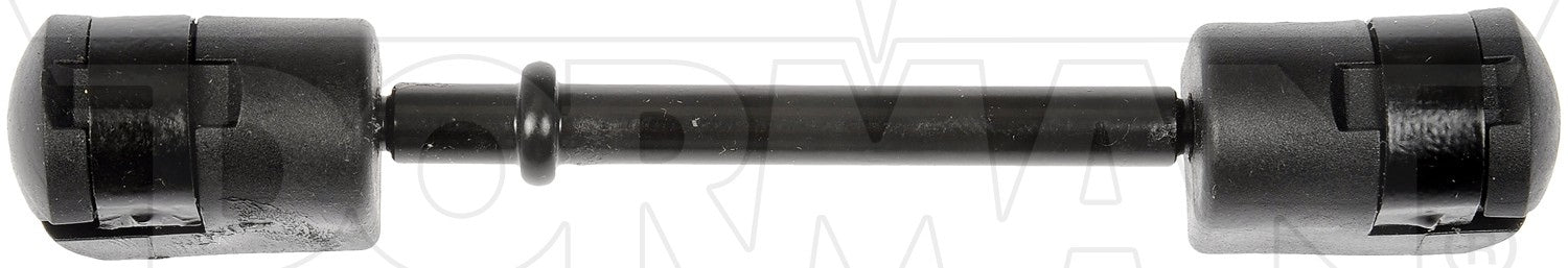 Dorman - OE Solutions RIDE HEIGHT SENSOR LINK ARM 927-014