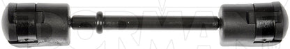 Dorman - OE Solutions RIDE HEIGHT SENSOR LINK ARM 927-014