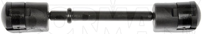 Dorman - OE Solutions RIDE HEIGHT SENSOR LINK ARM 927-014