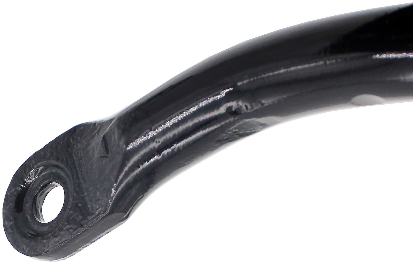 Dorman - OE Solutions Suspension Stabilizer Bar Assembly Solid Forged Steel with Corrosion Resistance for Buick 1997-2007 Chevrolet 1997-2016 Oldsmobile 1997-2004 Pontiac 1997-2008 927-100