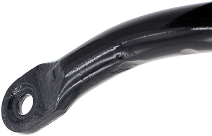 Dorman - OE Solutions Suspension Stabilizer Bar Assembly Solid Forged Steel with Corrosion Resistance for Buick 1997-2007 Chevrolet 1997-2016 Oldsmobile 1997-2004 Pontiac 1997-2008 927-100