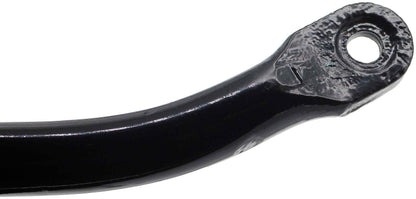 Dorman - OE Solutions Suspension Stabilizer Bar Assembly Solid Forged Steel with Corrosion Resistance for Buick 1997-2007 Chevrolet 1997-2016 Oldsmobile 1997-2004 Pontiac 1997-2008 927-100