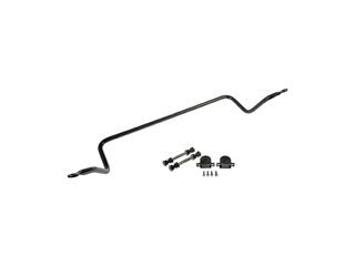 Dorman - OE Solutions Suspension Stabilizer Bar Assembly for 1996-2002 Chevrolet GMC 927-102