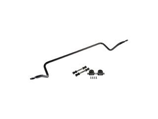 Dorman - OE Solutions Suspension Stabilizer Bar Assembly for 1996-2002 Chevrolet GMC 927-102