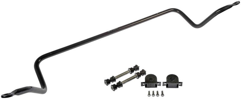 Dorman - OE Solutions Suspension Stabilizer Bar Assembly for 1996-2002 Chevrolet GMC 927-102