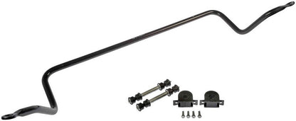 Dorman - OE Solutions Suspension Stabilizer Bar Assembly for 1996-2002 Chevrolet GMC 927-102