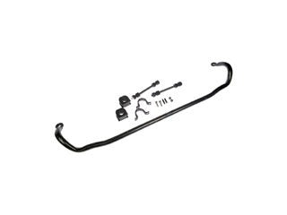 Dorman - OE Solutions Suspension Stabilizer Bar Assembly for 2005-2009 Chevrolet Astro GMC Safari 927-103