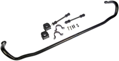 Dorman - OE Solutions Suspension Stabilizer Bar Assembly for 2005-2009 Chevrolet Astro GMC Safari 927-103