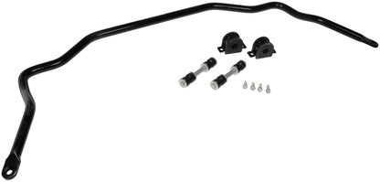 Dorman - OE Solutions Suspension Stabilizer Bar Assembly for 1985-2005 Chevrolet Astro GMC Safari 927-104