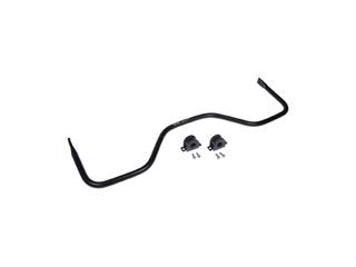 Dorman - OE Solutions Suspension Stabilizer Bar with corrosion‑resistant finish for 2006 Cadillac, Chevrolet and GMC 927-105
