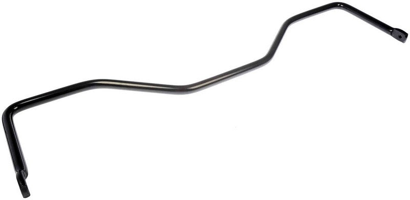 Dorman - OE Solutions Suspension Stabilizer Bar with corrosion‑resistant finish for 2006 Cadillac, Chevrolet and GMC 927-105