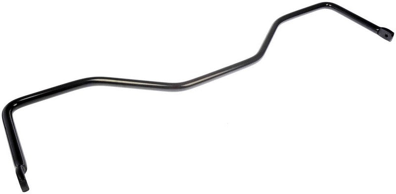 Dorman - OE Solutions Suspension Stabilizer Bar with corrosion‑resistant finish for 2006 Cadillac, Chevrolet and GMC 927-105