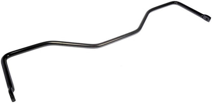Dorman - OE Solutions Suspension Stabilizer Bar with corrosion‑resistant finish for 2006 Cadillac, Chevrolet and GMC 927-105