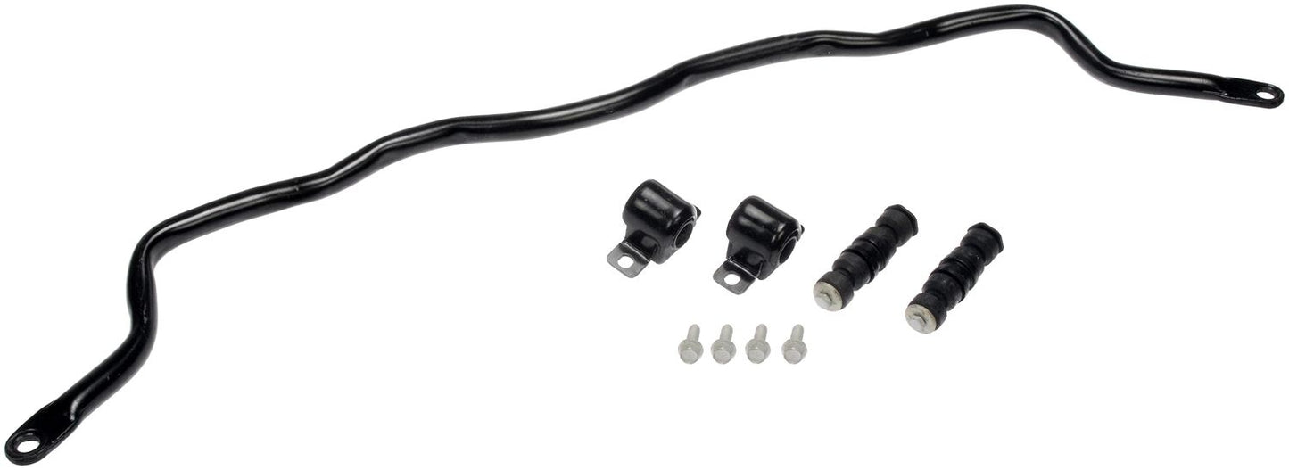 Dorman - OE Solutions Suspension Stabilizer Bar Assembly for 1997-2005 Chevrolet Oldsmobile Pontiac 927-108