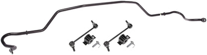 Dorman Suspension Stabilizer Bar Assembly for 1997‑2009 Buick, 2000‑2016 Chevrolet, 1998‑2002 Oldsmobile, 1997‑2008 Pontiac 927-110