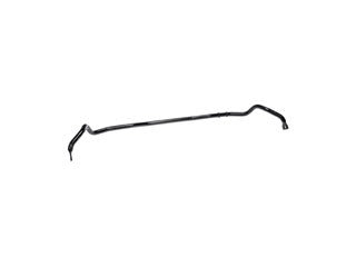 Dorman - OE Solutions STABILIZER BAR 927-111