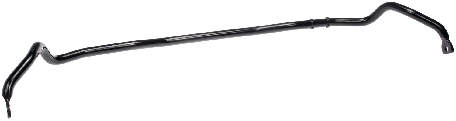 Dorman - OE Solutions STABILIZER BAR 927-111