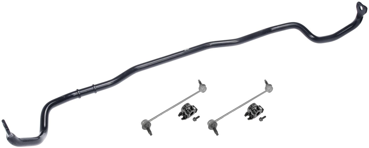 Dorman - OE Solutions STABILIZER BAR 927-111