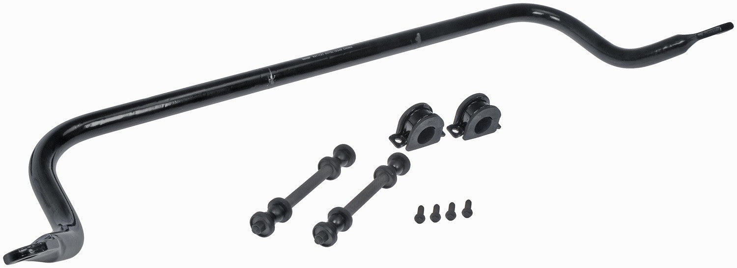 Dorman - OE Solutions STABILIZER BAR 927-121