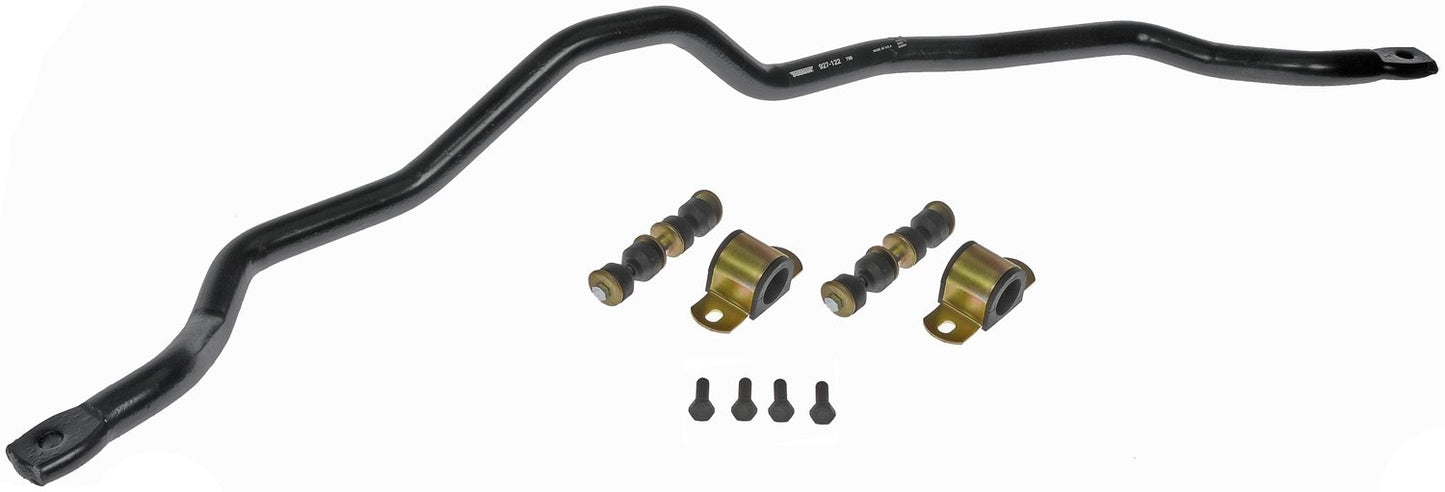 Dorman Suspension Stabilizer Bar for 2006 Buick Chevrolet Pontiac Saturn 927-122