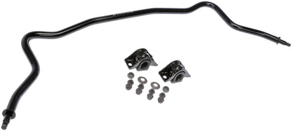 Dorman - OE Solutions Suspension Stabilizer Bar with corrosion-resistant finish for 1991-2002 Saturn 927-124