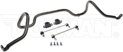 Dorman - OE Solutions Suspension Stabilizer Bar for 2004-2007 Saturn Vue 927-126