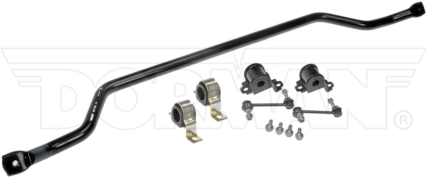 Dorman - OE Solutions STABILIZER BAR 927-130