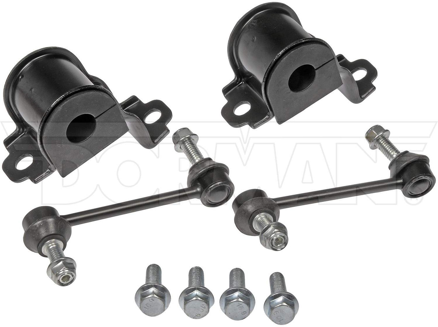 Dorman - OE Solutions STABILIZER BAR 927-130