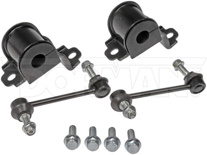 Dorman - OE Solutions STABILIZER BAR 927-130