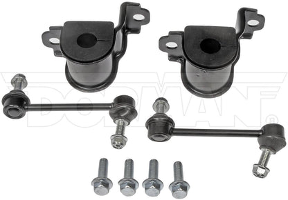 Dorman - OE Solutions STABILIZER BAR 927-130