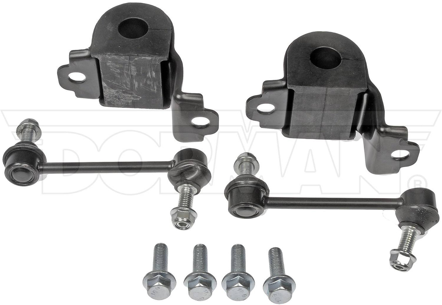 Dorman - OE Solutions STABILIZER BAR 927-130