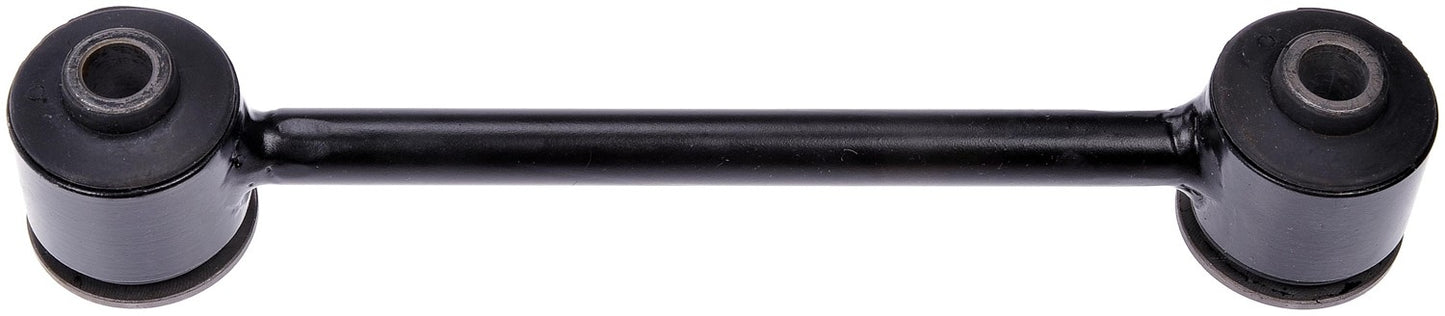 Dorman - OE Solutions STABILIZER BAR 927-135