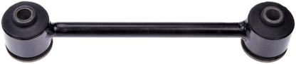 Dorman - OE Solutions STABILIZER BAR 927-135